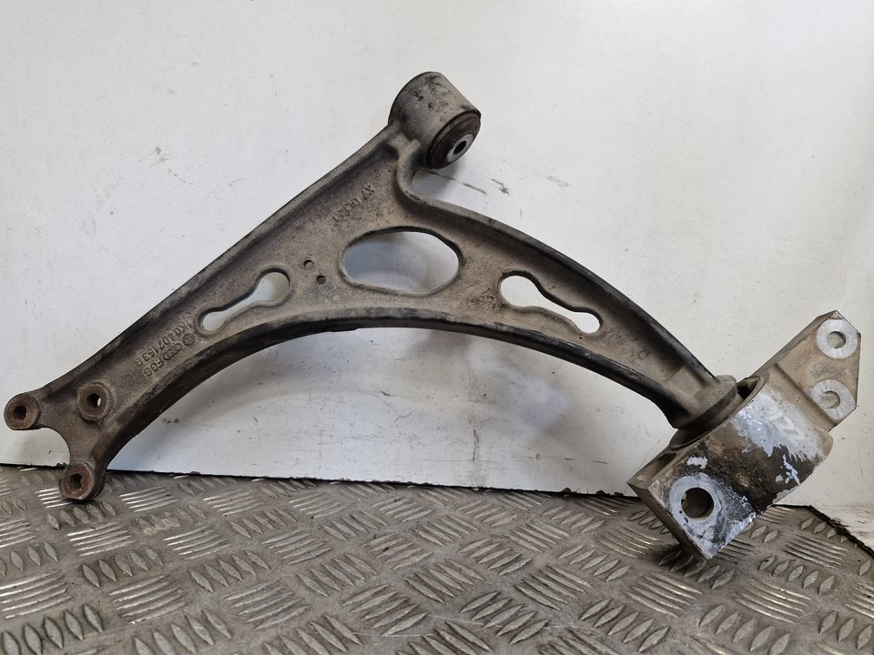 w-xWm6JhpbEVxR4D3lPJjkCfHkfavTouO5L5yKGn1VJrETit1fLFnQabduscan