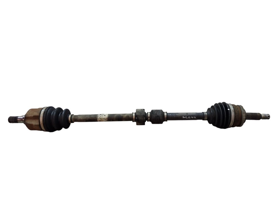 wF2-Db9-THuSDz6jfL20tBuiVnr5V-pXM3JNQRND9ATgkG0ioul7hQabduscan