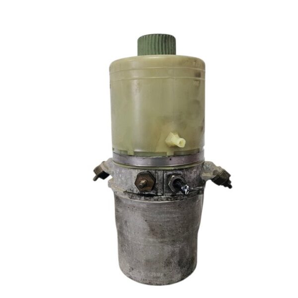 BOMBA DIRECCION SEAT CORDOBA BERLINA (6L2) [6Q0423156AB]