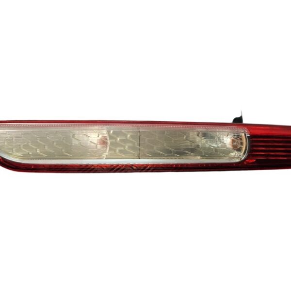 PILOTO TRASERO DERECHO FORD FOCUS SPORTBREAK (CB4) [8M5113404A]