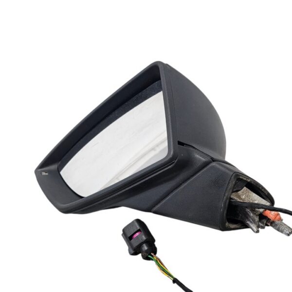 RETROVISOR IZQUIERDO SEAT IBIZA (KJ1) [026684]