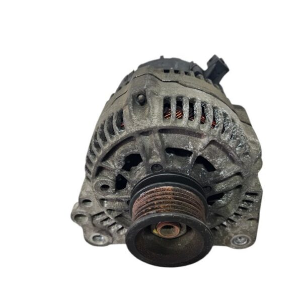 ALTERNADOR SEAT IBIZA (6K1) [0123310019]