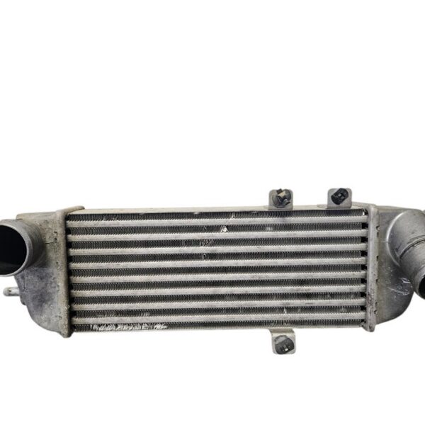 INTERCOOLER HYUNDAI I30 (FD) [282712A610]