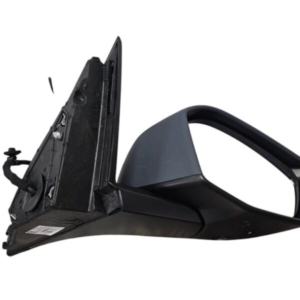 RETROVISOR DERECHO CITROEN C5 X [YL01892680]