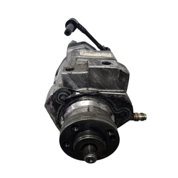 BOMBA INYECCION FORD MONDEO BERLINA (GE) [3S7Q9B395AA]