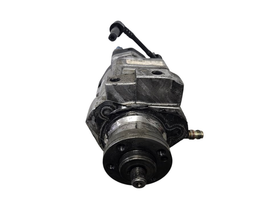 wjikY9ePh6dWmLD7t3dYyLxV9QKvVBkKmeh7AJnSYhpd74zzY20HKAabduscan