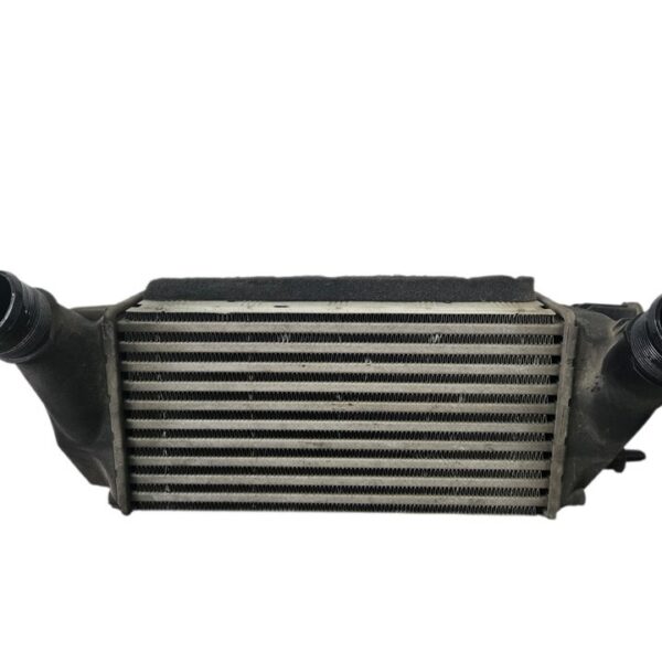 INTERCOOLER FORD B-MAX (CB2) [C1B19L440AB]