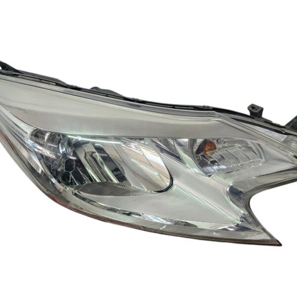 FARO DERECHO NISSAN NOTE (E12) [260103VV0A]