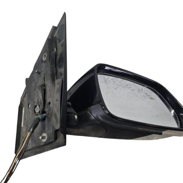 RETROVISOR DERECHO VOLKSWAGEN POLO IV (9N1) [024245]