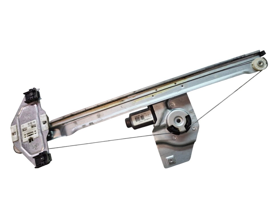 wpGsXbcpz_yQpvHjnfvD649mR0W4eH7UGpxar3bJoq_xGxDmBGASUgabduscan