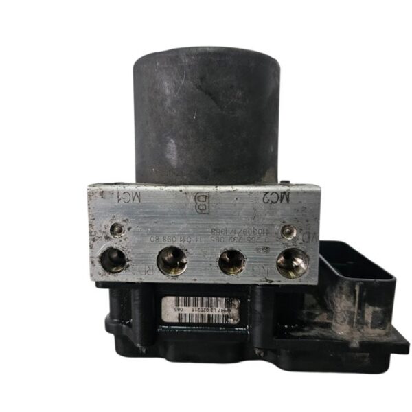 ABS CITROEN JUMPY [0265232065]