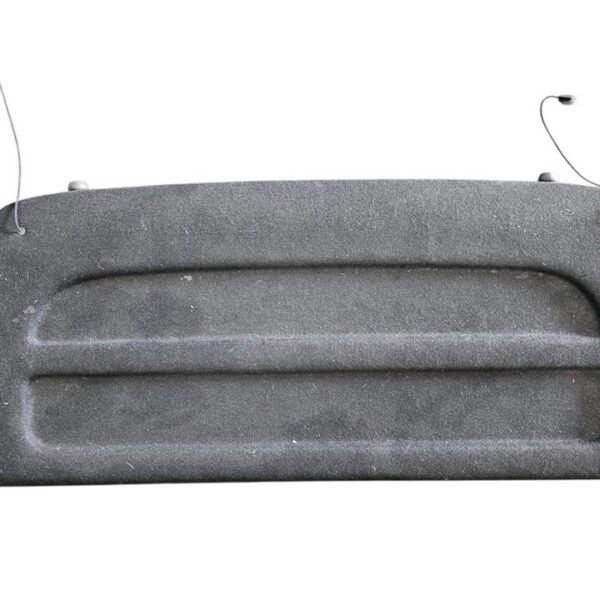 BANDEJA TRASERA FORD B-MAX (CB2) [AV1146668AG]