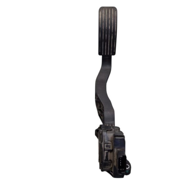 PEDAL ACELERADOR PEUGEOT 308 [968153038000]