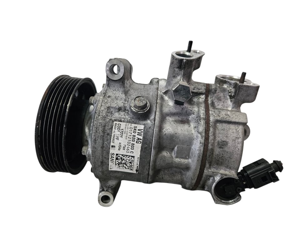 x-NvX2dl0pNSgvELp7I96aG5WulZqhSW0W1FApugCANIQ7GT1fXM3Qabduscan