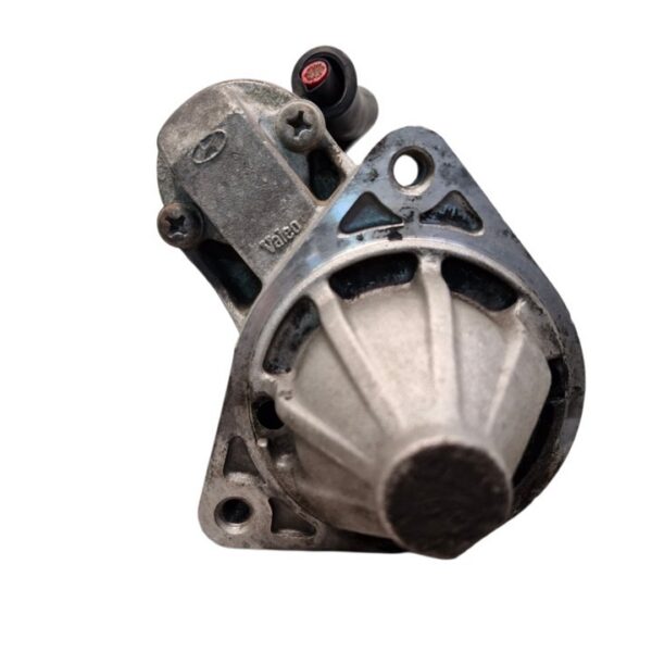 MOTOR ARRANQUE HYUNDAI GETZ (TB) [3610002550]