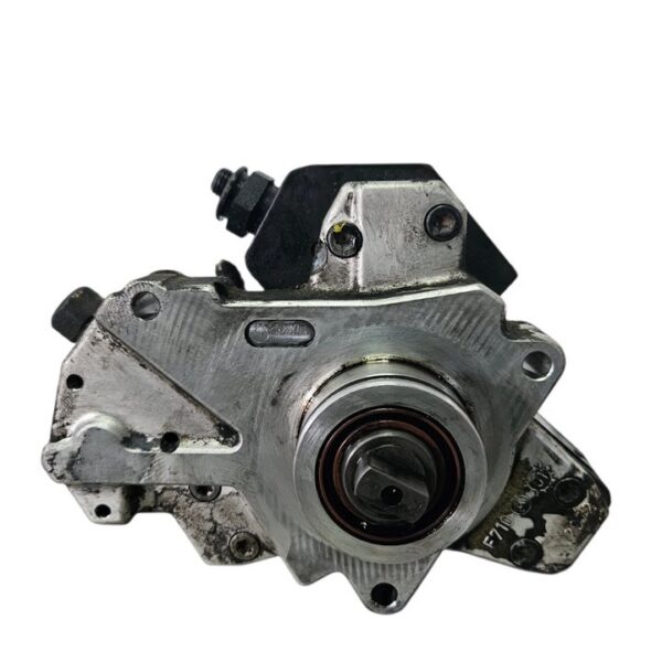 BOMBA INYECCION MERCEDES-BENZ CLASE S (BM 220) BERLINA [A6280700101]