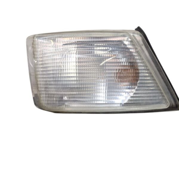 PILOTO DELANTERO DERECHO IVECO DAILY FURGÓN [1315106149]