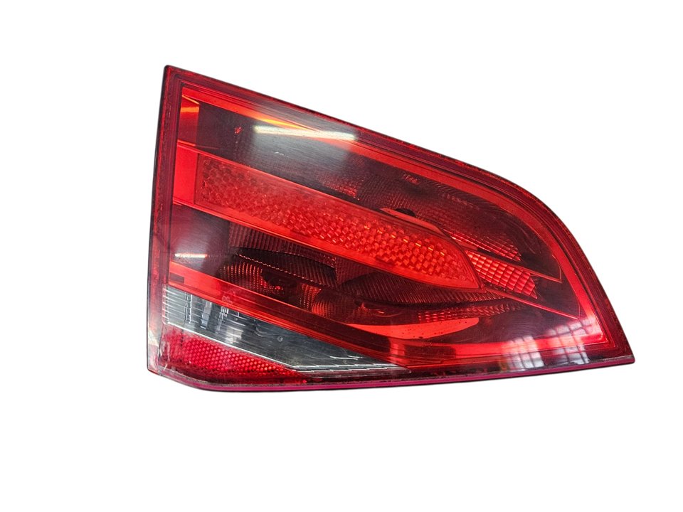 xJ4xJU8AgKBjB7xv0exMKIGB6KnyJdUdgg1XwAoVkBxi9XNow4y5fQabduscan