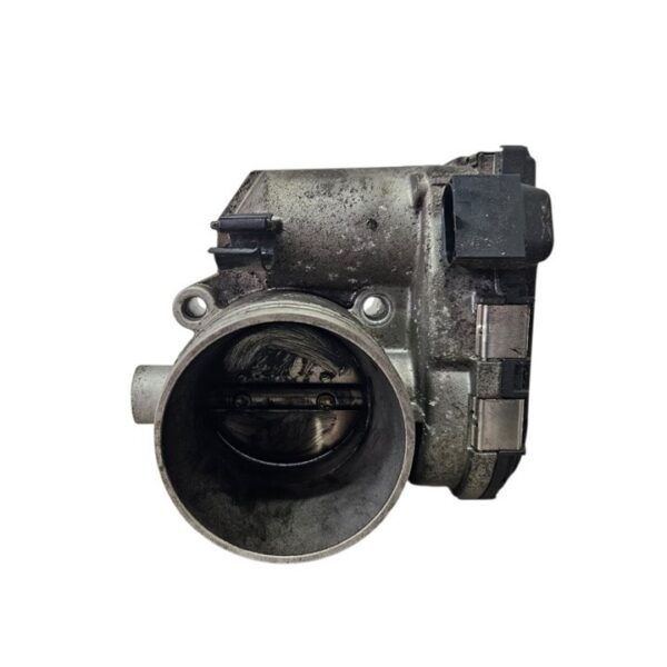 CAJA MARIPOSA ALFA ROMEO 147 (190) [0280750073]