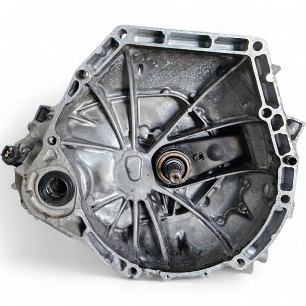 CAJA CAMBIOS HONDA CIVIC BERLINA 3 PUERTAS (FN) [PHE4]