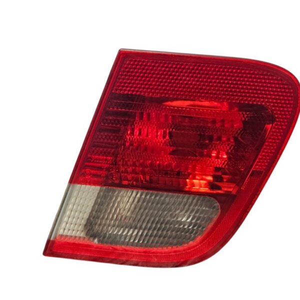 PILOTO TRASERO DERECHO INTERIOR BMW SERIE 3 BERLINA (E46) [8364924]