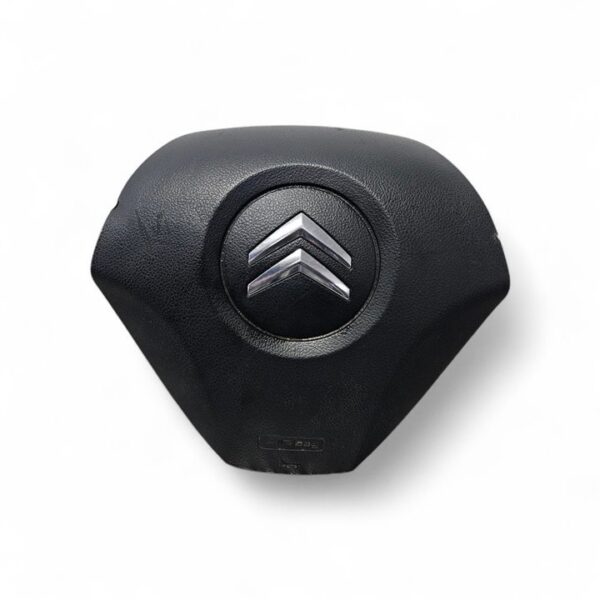 AIRBAG DELANTERO IZQUIERDO CITROEN NEMO [07356012740]