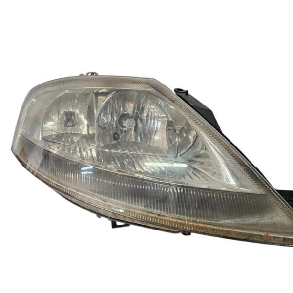 FARO DERECHO CITROEN C3 [9647214180]
