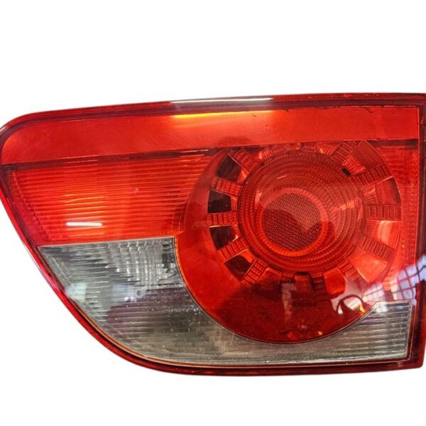 PILOTO TRASERO DERECHO INTERIOR SEAT ALTEA (5P1) [5P8945094D]