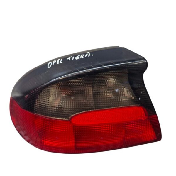 PILOTO TRASERO IZQUIERDO OPEL TIGRA [90510529]