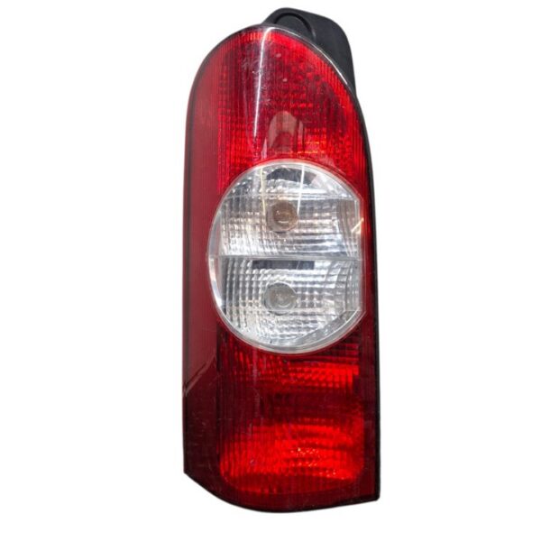 PILOTO TRASERO IZQUIERDO NISSAN INTERSTAR (X70) [085511945L]