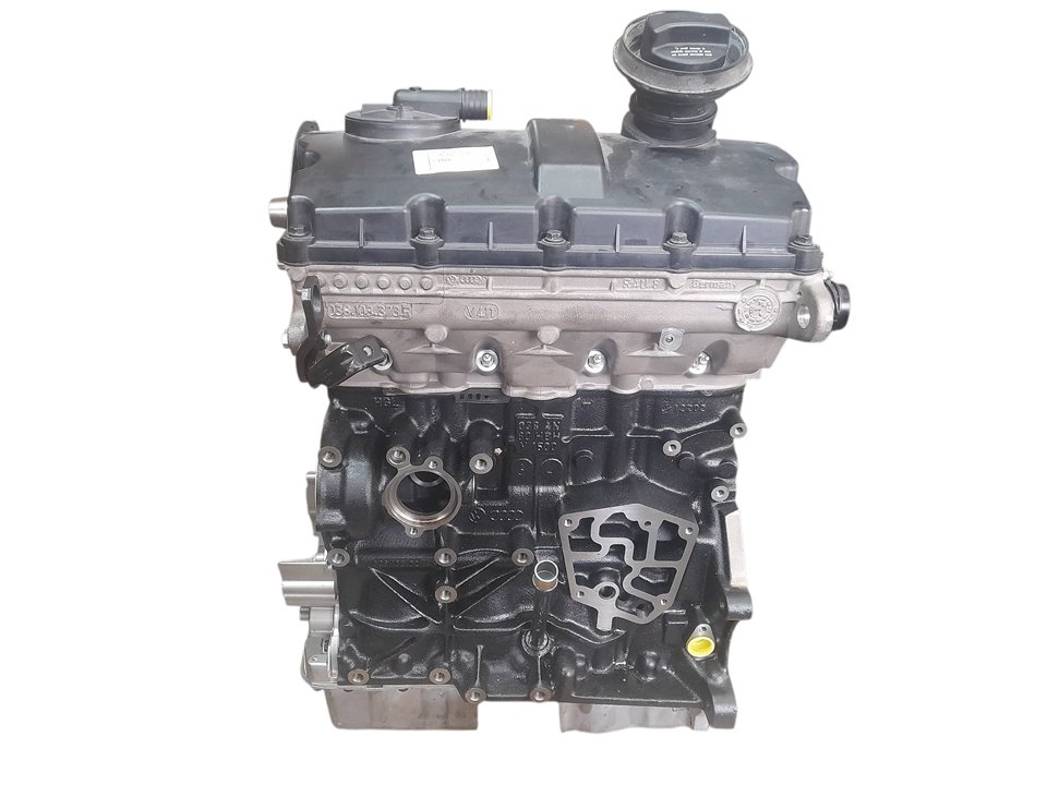 y1Mj5R7C5wCNzZhYvVSsEC1HkOEme0od5lpHmGVeeQBG45QL-HOVvQabduscan