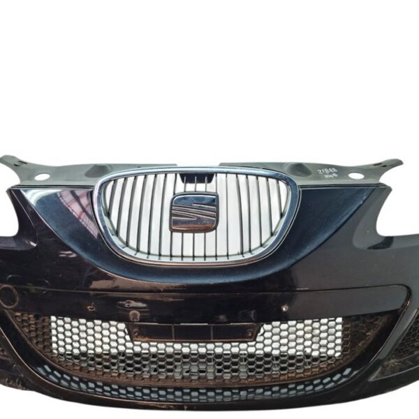 PARAGOLPES DELANTERO SEAT LEON (1P1) [1P0807217AA]