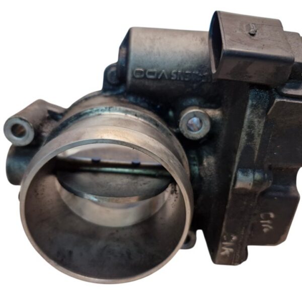 CAJA MARIPOSA KIA CEED (ED) [3510027410]