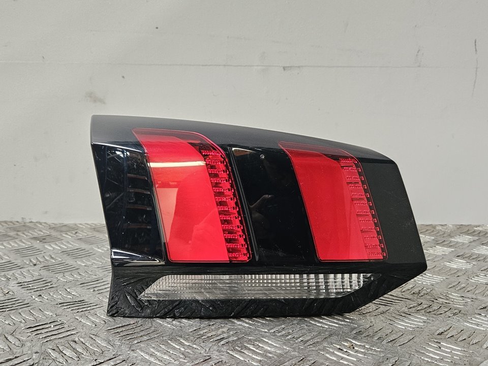 yTFca3YqFwGSzViueTGVngBhlkfwDC1dJOSLnPYShnxbL2dpDurwdwabduscan