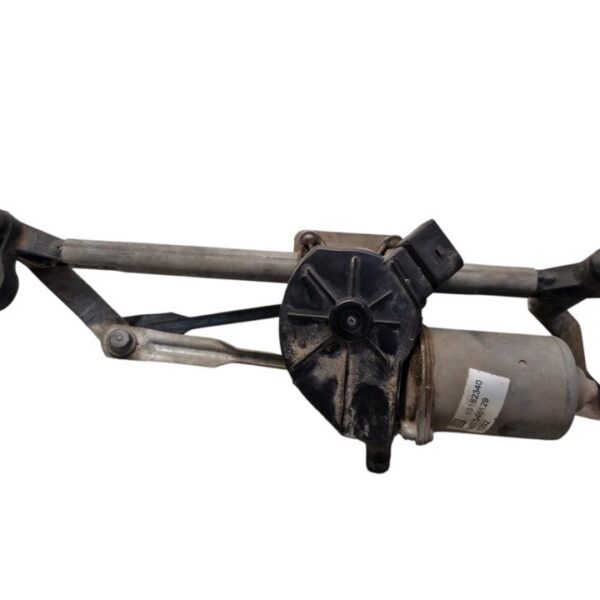MOTOR LIMPIA DELANTERO OPEL CORSA D [13182340]