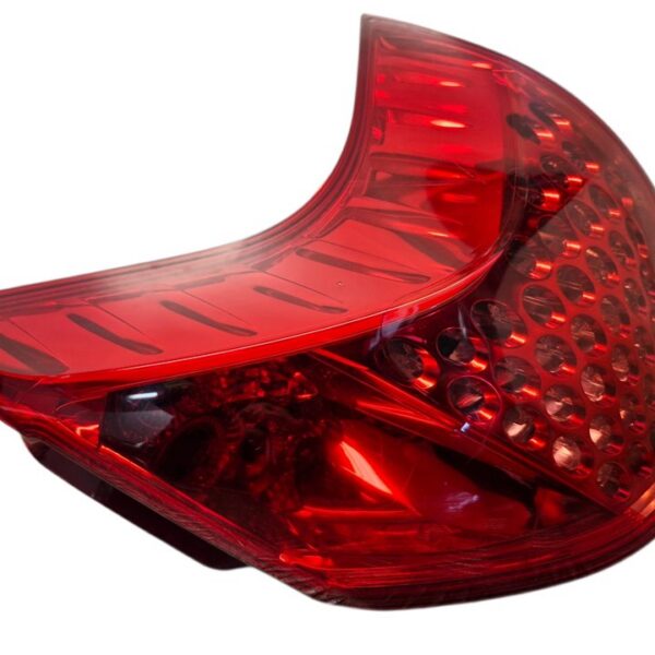 PILOTO TRASERO DERECHO PEUGEOT 3008 [9683460780]