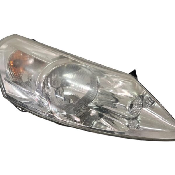 FARO DERECHO CITROEN JUMPY [89902604]