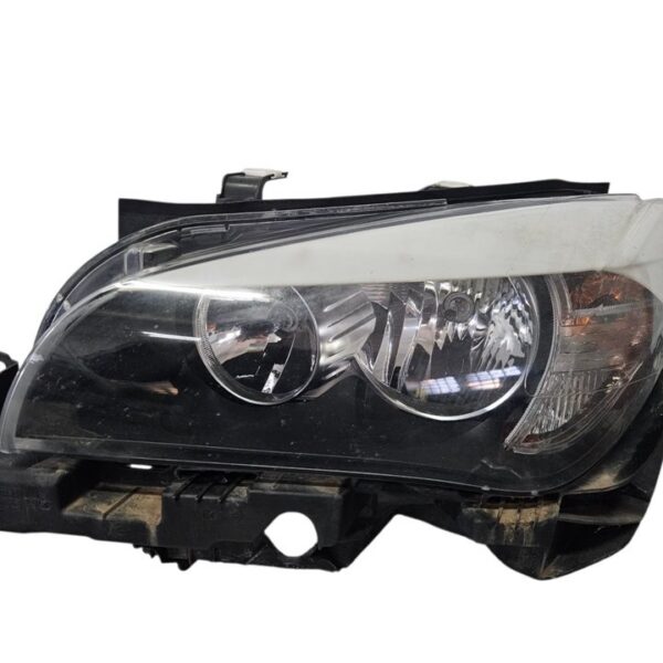 FARO IZQUIERDO BMW SERIE X1 (E84) [89093492]