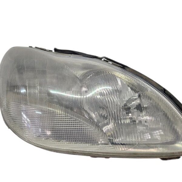 FARO DERECHO MERCEDES-BENZ CLASE S (BM 220) BERLINA [A2208200861]