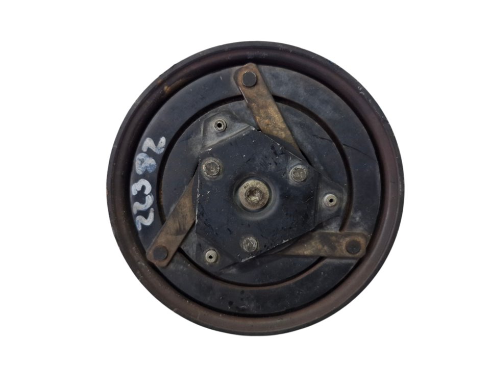 z1vXbi8k6TumvtduO7sYA24GBj2z5XgAxhCQIxJmdR6Qgi4wezdVqgabduscan