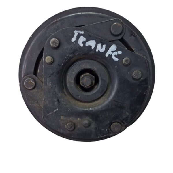 COMPRESOR AIRE ACONDICIONADO RENAULT TRAFIC II COMBI [1135309]