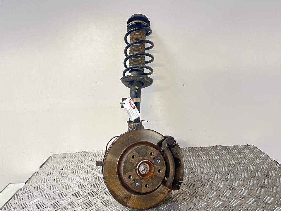 zEbabqf5WfdN56XNSjkgyckbhRXTwNjjJuqrdeb2kcmBm21H9hAxTgabduscan