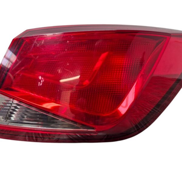 PILOTO TRASERO DERECHO SEAT LEON ST 5F8 [5F9945096]