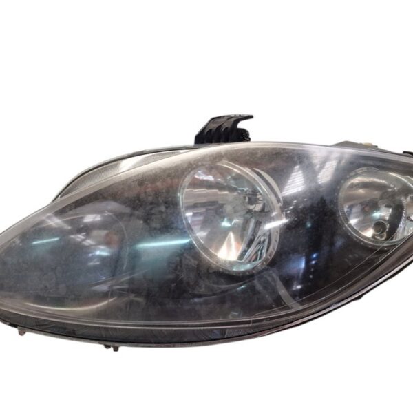 FARO IZQUIERDO SEAT ALTEA (5P1) [5P1941033B]