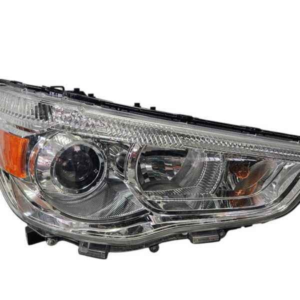 FARO DERECHO MITSUBISHI ASX (GA0W) [8301C872]