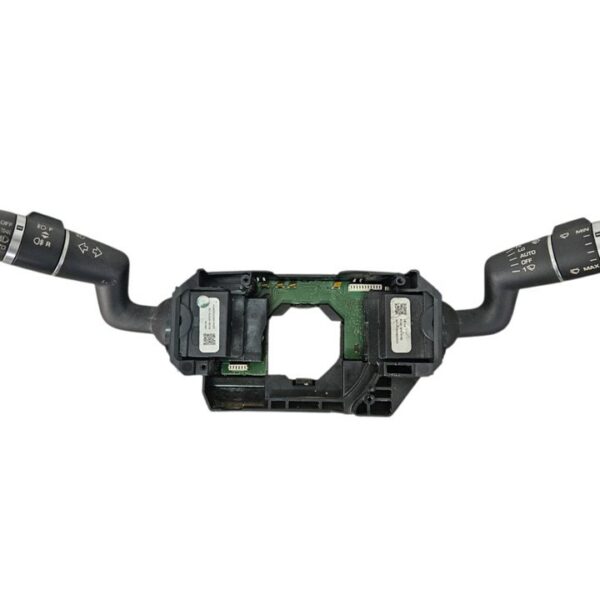 MANDO MULTIFUNCION   [BJ3213N064HG]