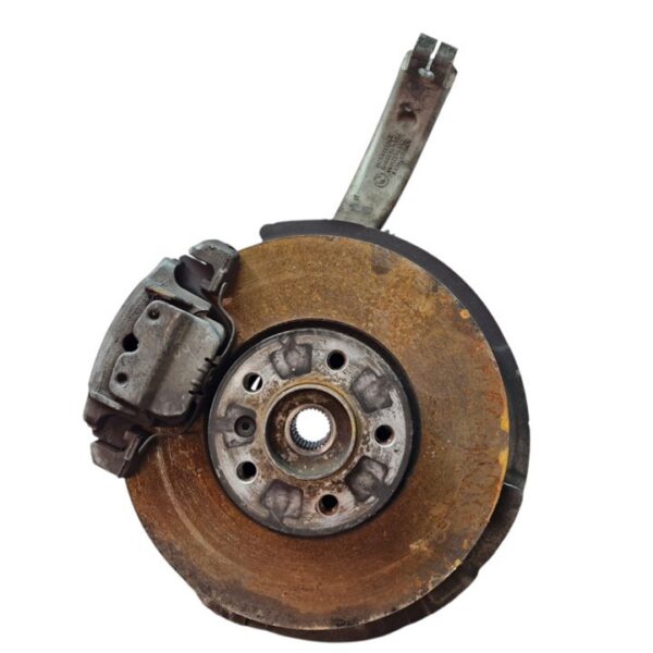 MANGUETA DELANTERA DERECHA BMW SERIE X5 (E70) [31216773784]