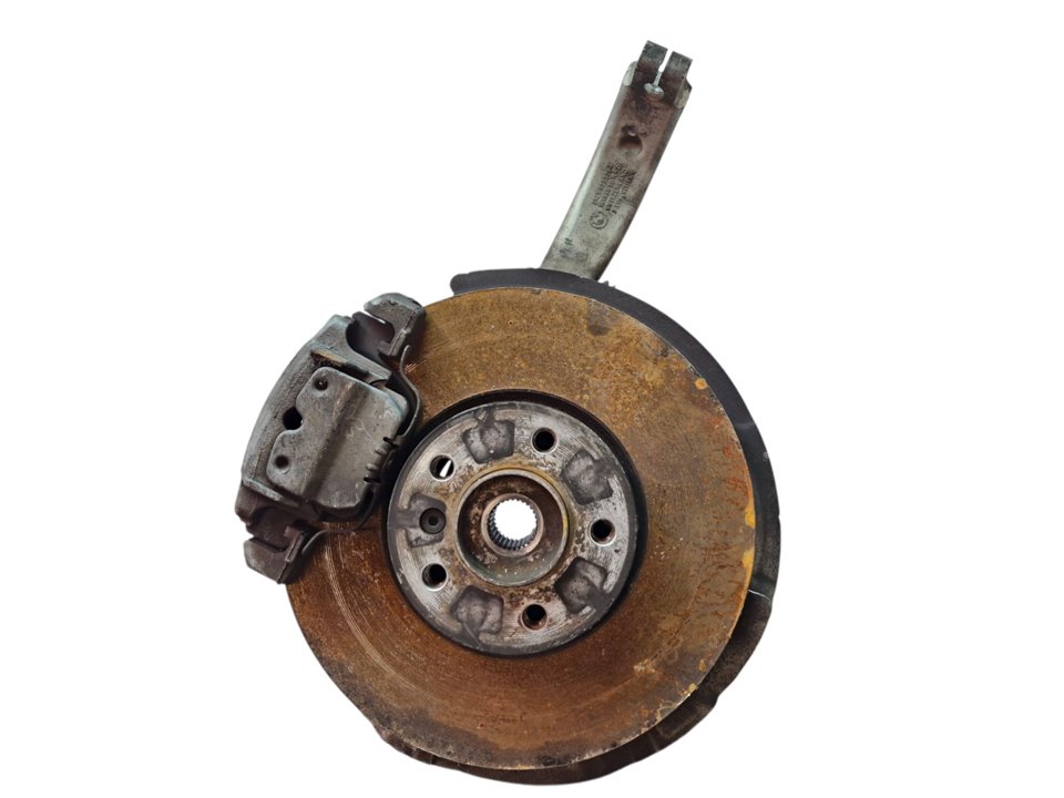 zWKD51dmOVCMydmDwEt1_IfgpiK0Z5Ak8E8tpTUKK3_ujjUL0dJIYwabduscan