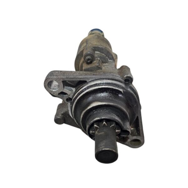 MOTOR ARRANQUE HONDA HR-V (GH) [SM442252B]