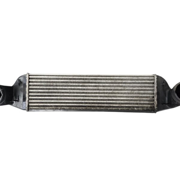 INTERCOOLER BMW SERIE X3 (E83) [3421803]